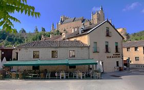 Tu Casa San Marcos