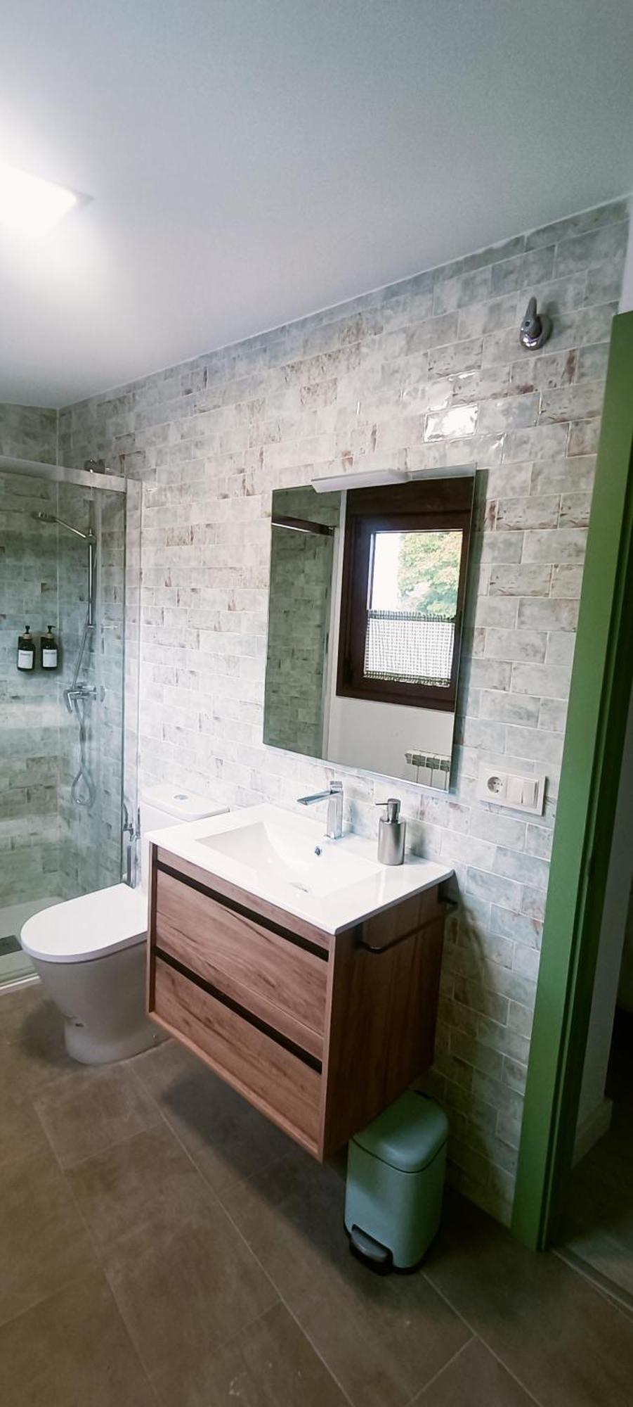 Appartement Tu Casa San Marcos à Ségovie Extérieur photo